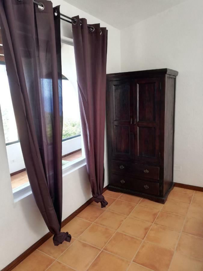 Apartamento Il Moro Geremèas Exterior foto